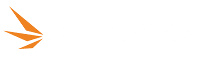3DMark