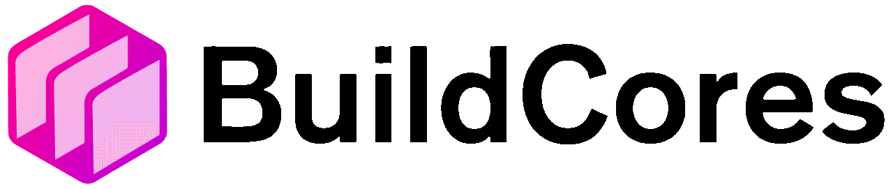 BuildCores