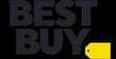 Best Buy