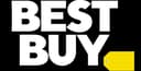 Best Buy