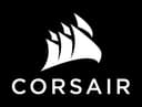 Corsair US