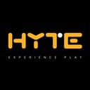 HYTE