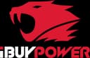 iBUYPOWER
