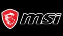 MSI US