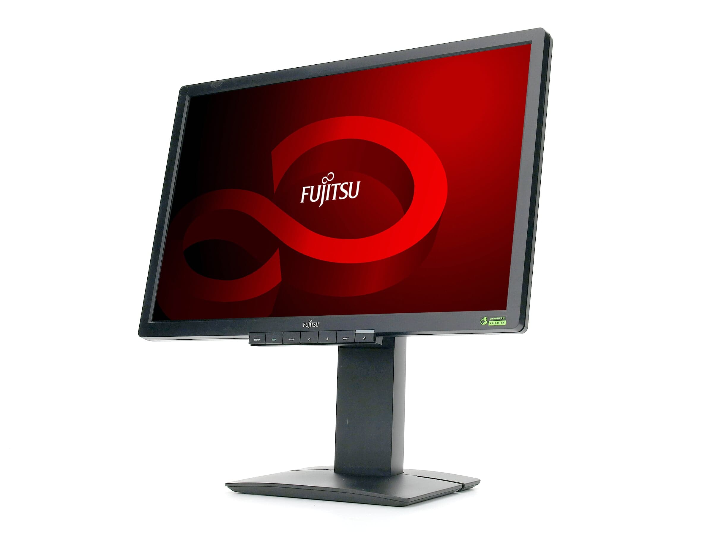 Fujitsu B22W-6 LED 22" Monitor image