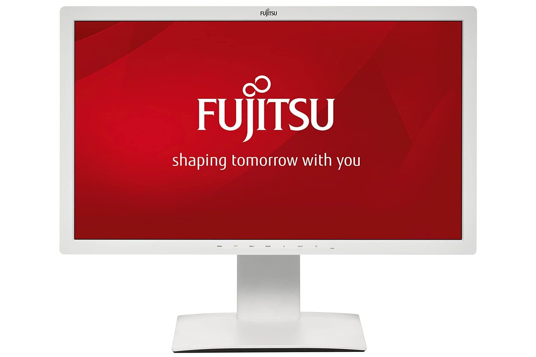 Fujitsu P27T-7 LED 27" Monitor main image