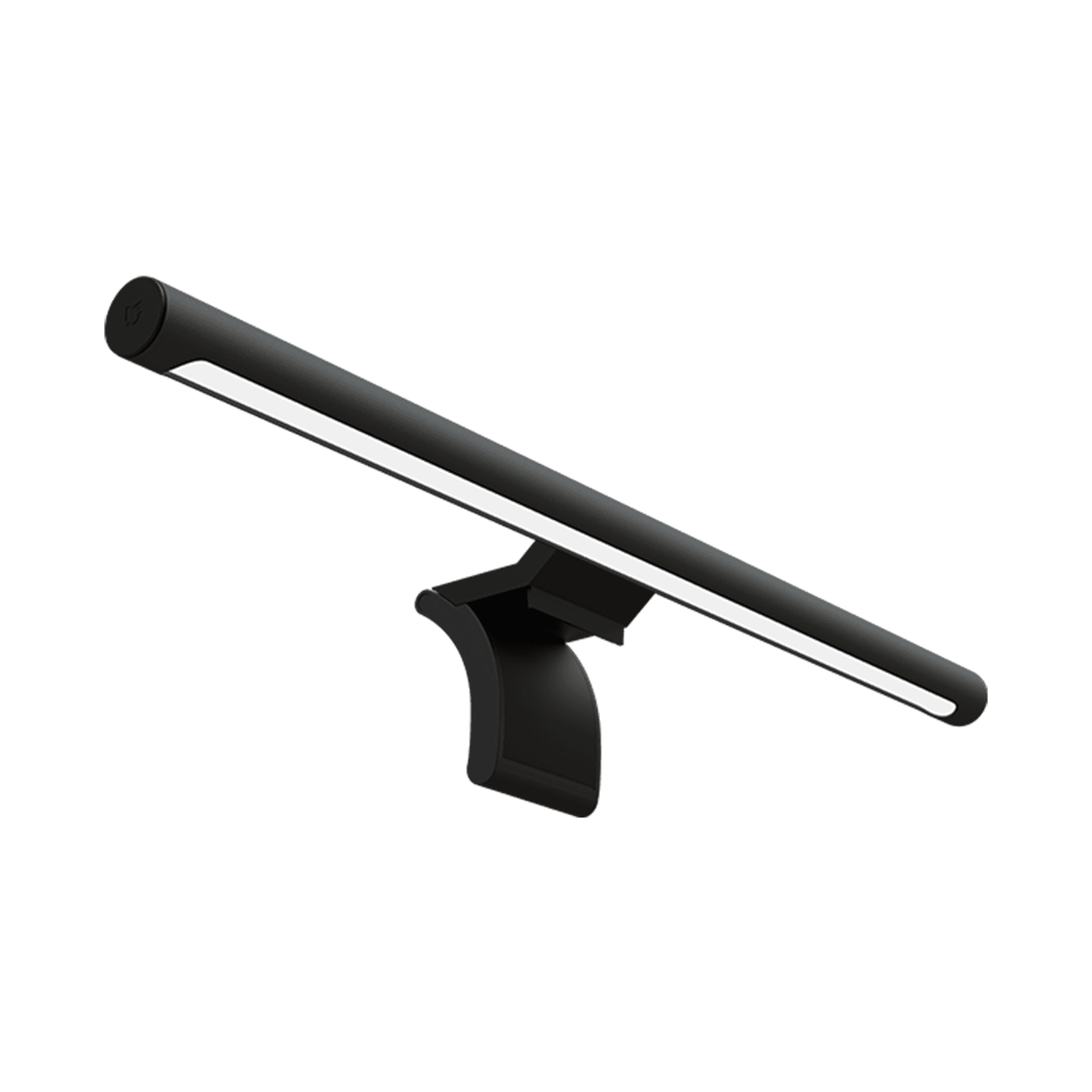 Mi Computer Monitor Light Bar Black image