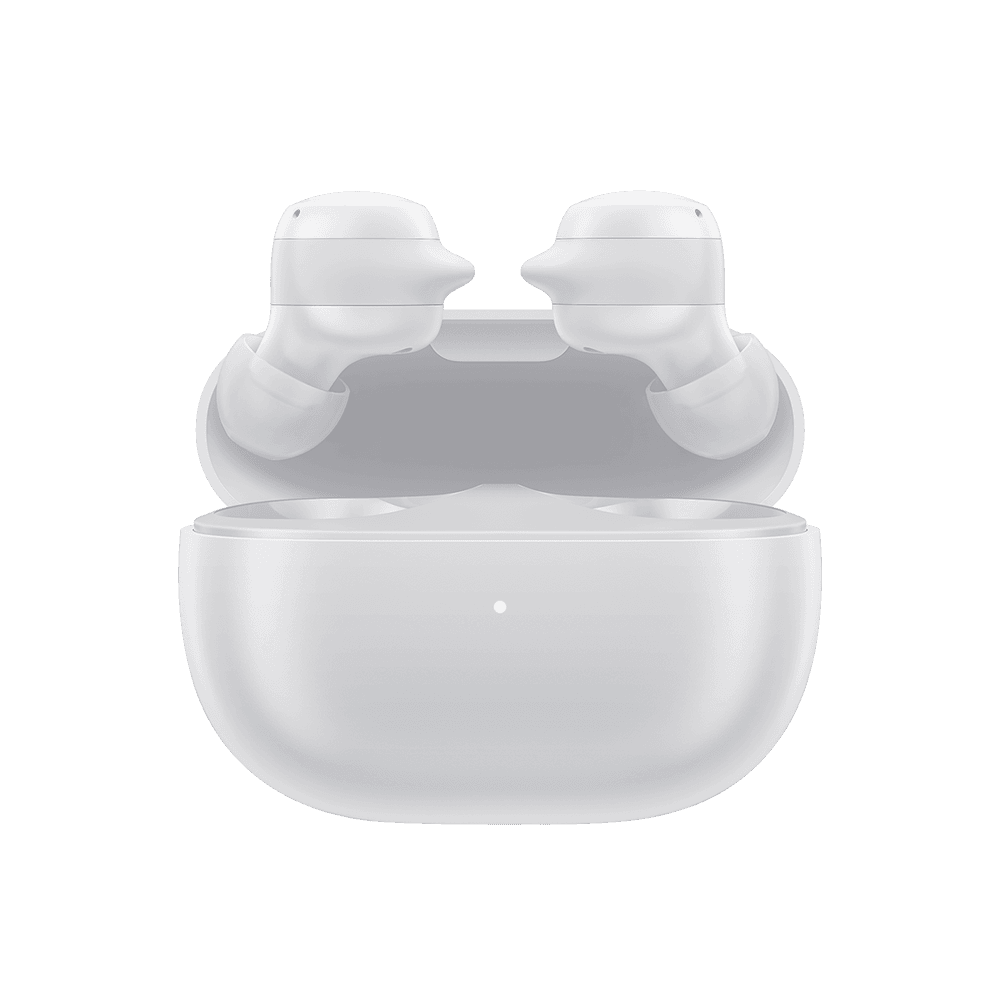 REDMI Buds 3 Lite White main image