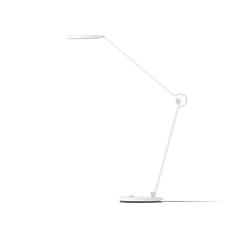 Mi Smart LED Desk Lamp Pro White main image