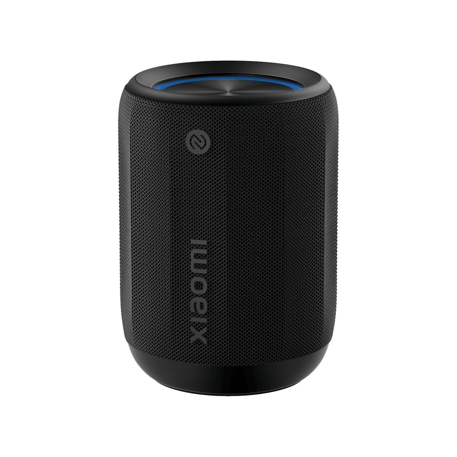 Xiaomi Bluetooth Speaker Mini image