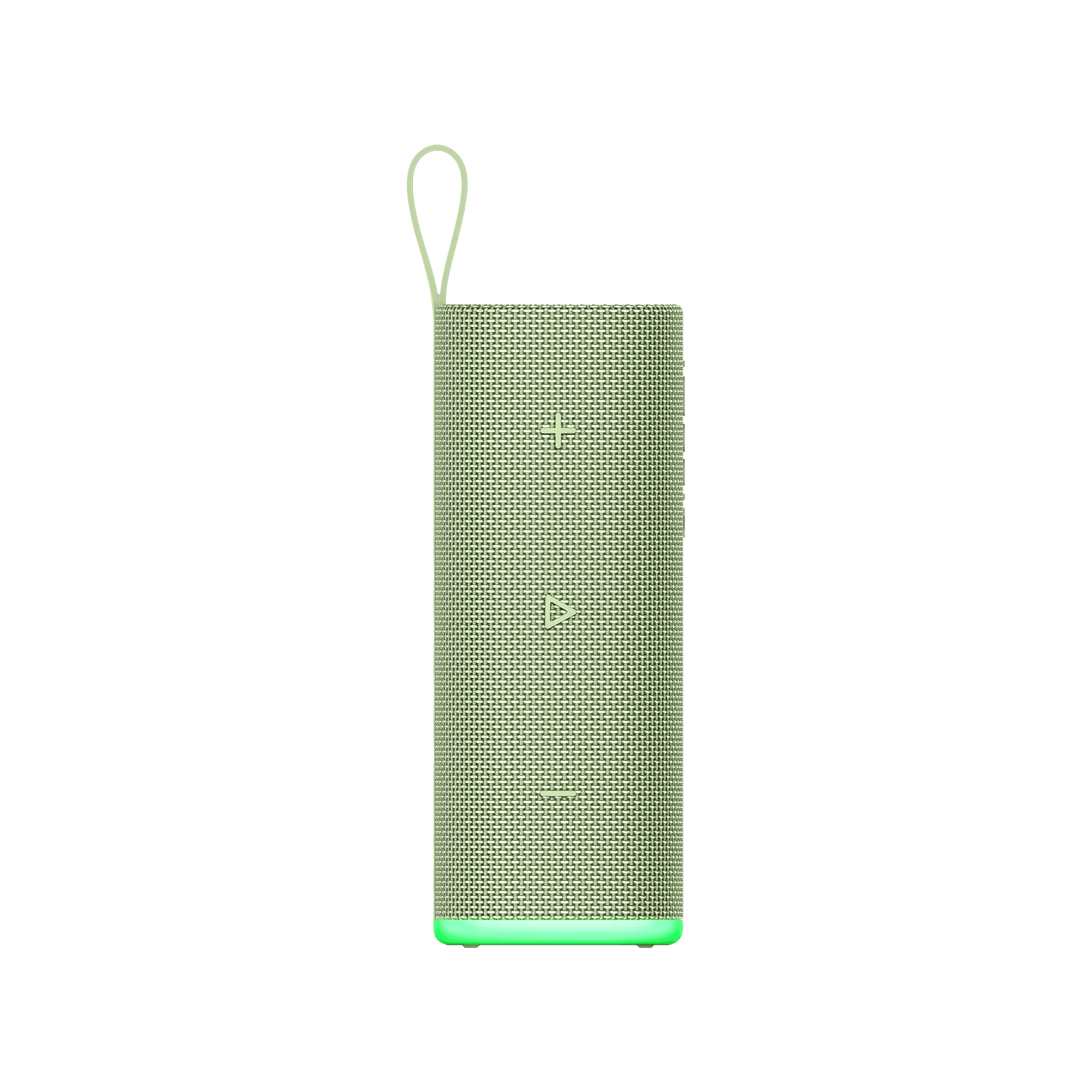 Xiaomi Sound Play Green image