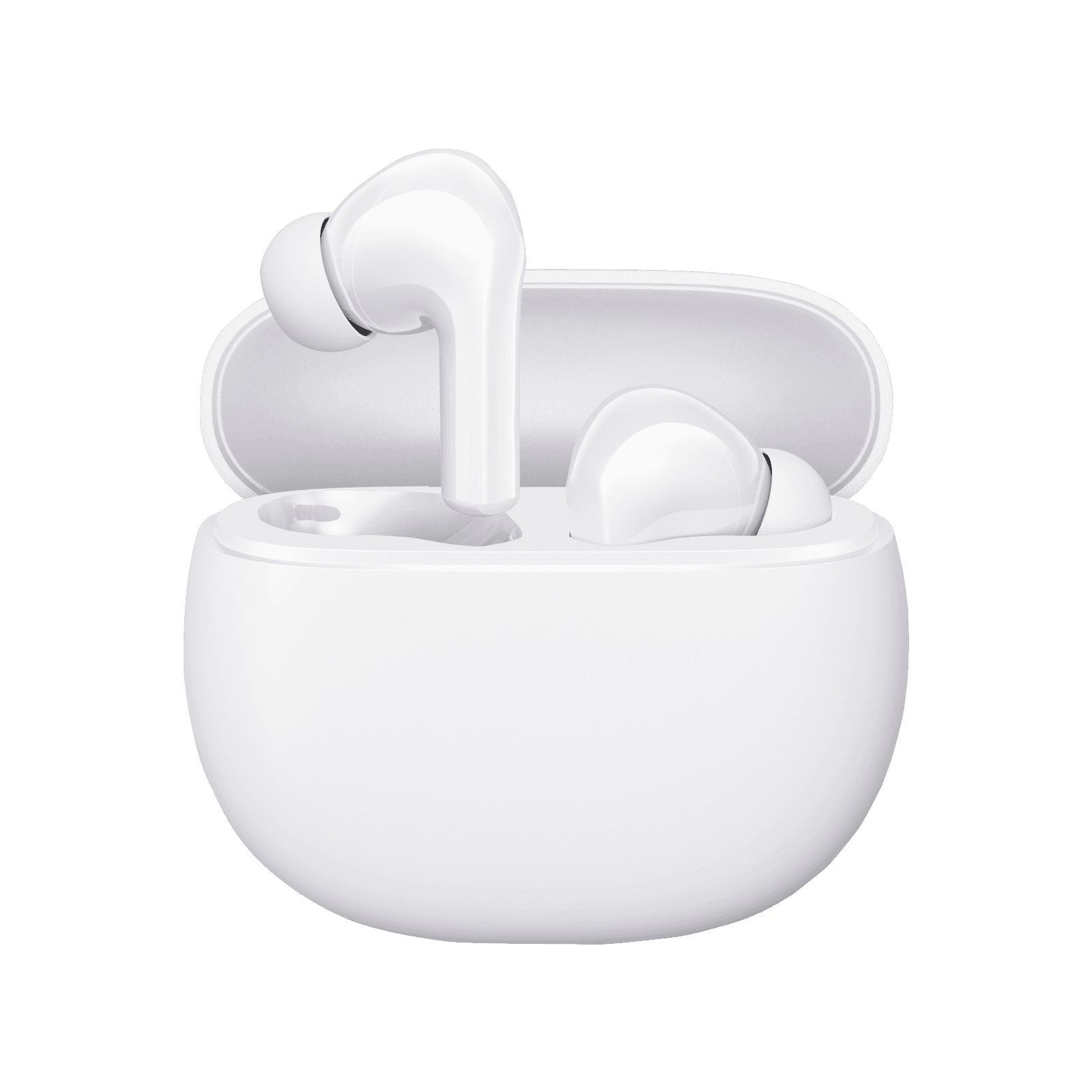 REDMI Buds 4 Active White main image