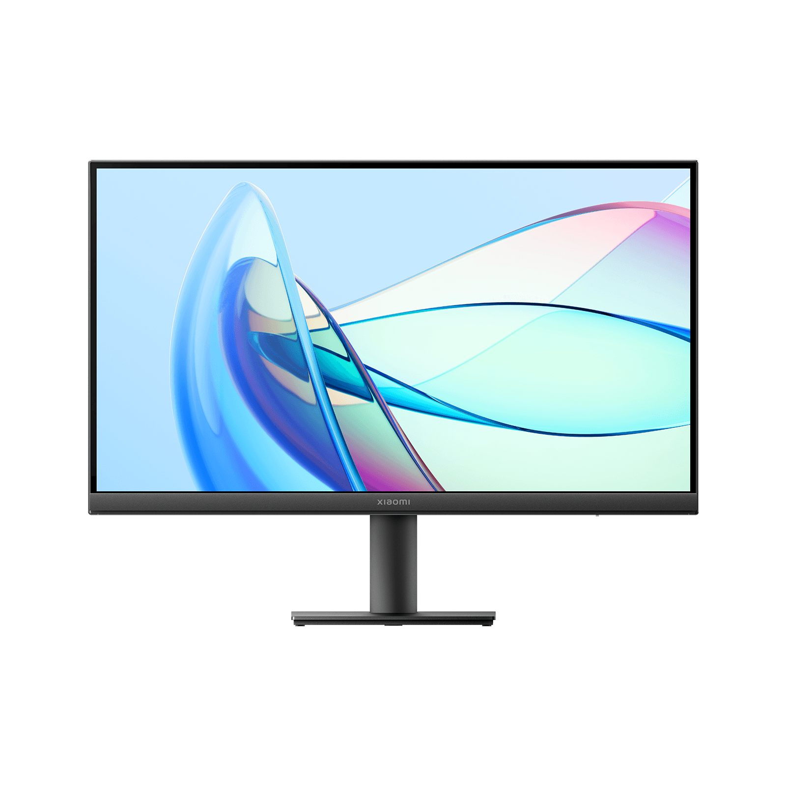 Xiaomi Monitor A22i image