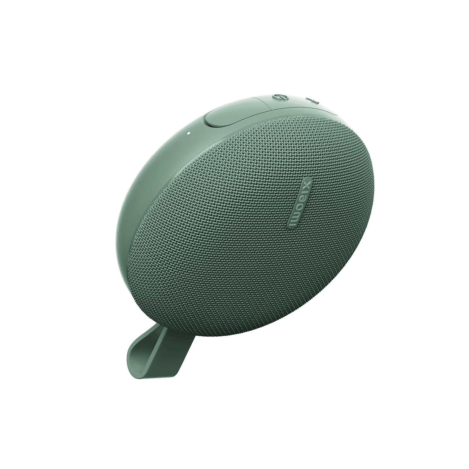 Xiaomi Bluetooth Speaker Essential Green image