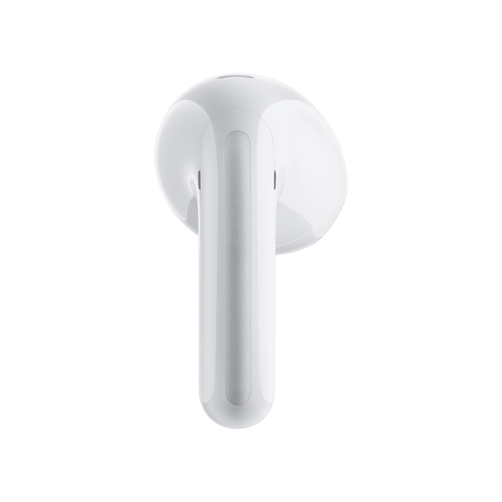 REDMI Buds 8 Active White image