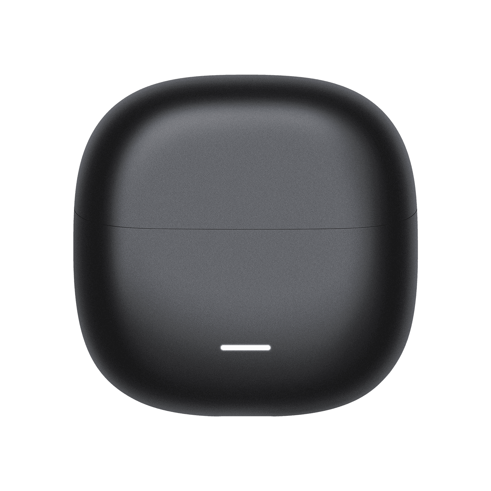 REDMI Buds 8 Lite Black image