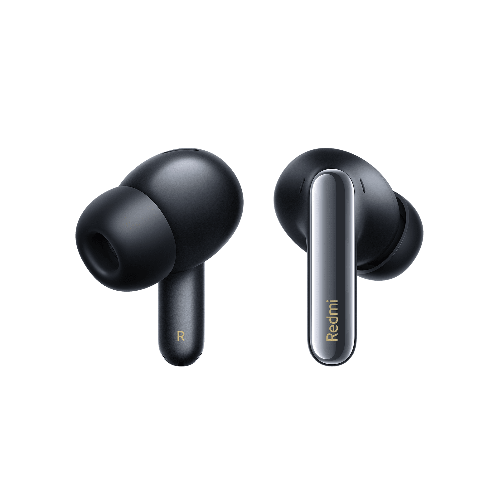 REDMI Buds 6 Pro Space Black image