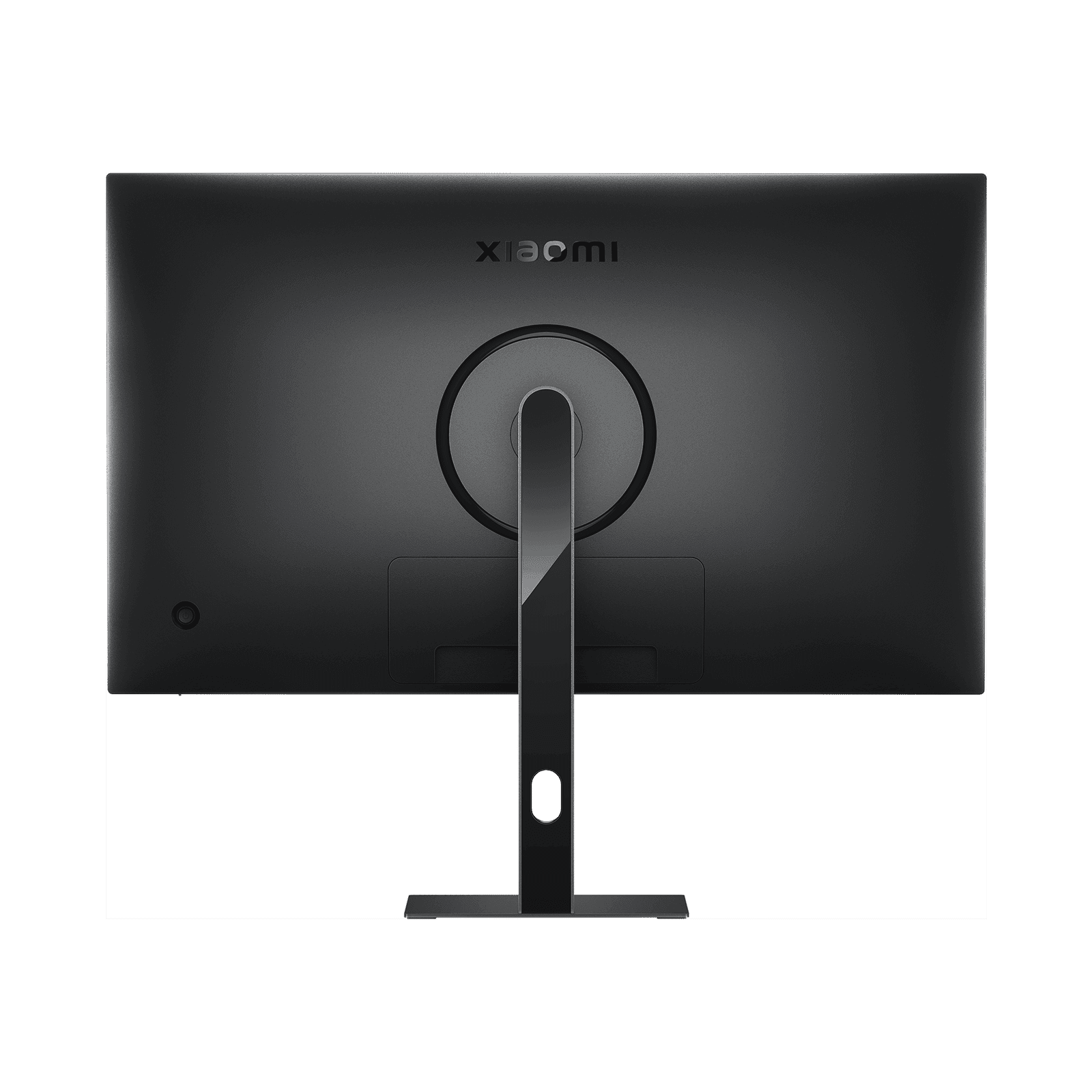 Xiaomi 4K Monitor A27Ui image