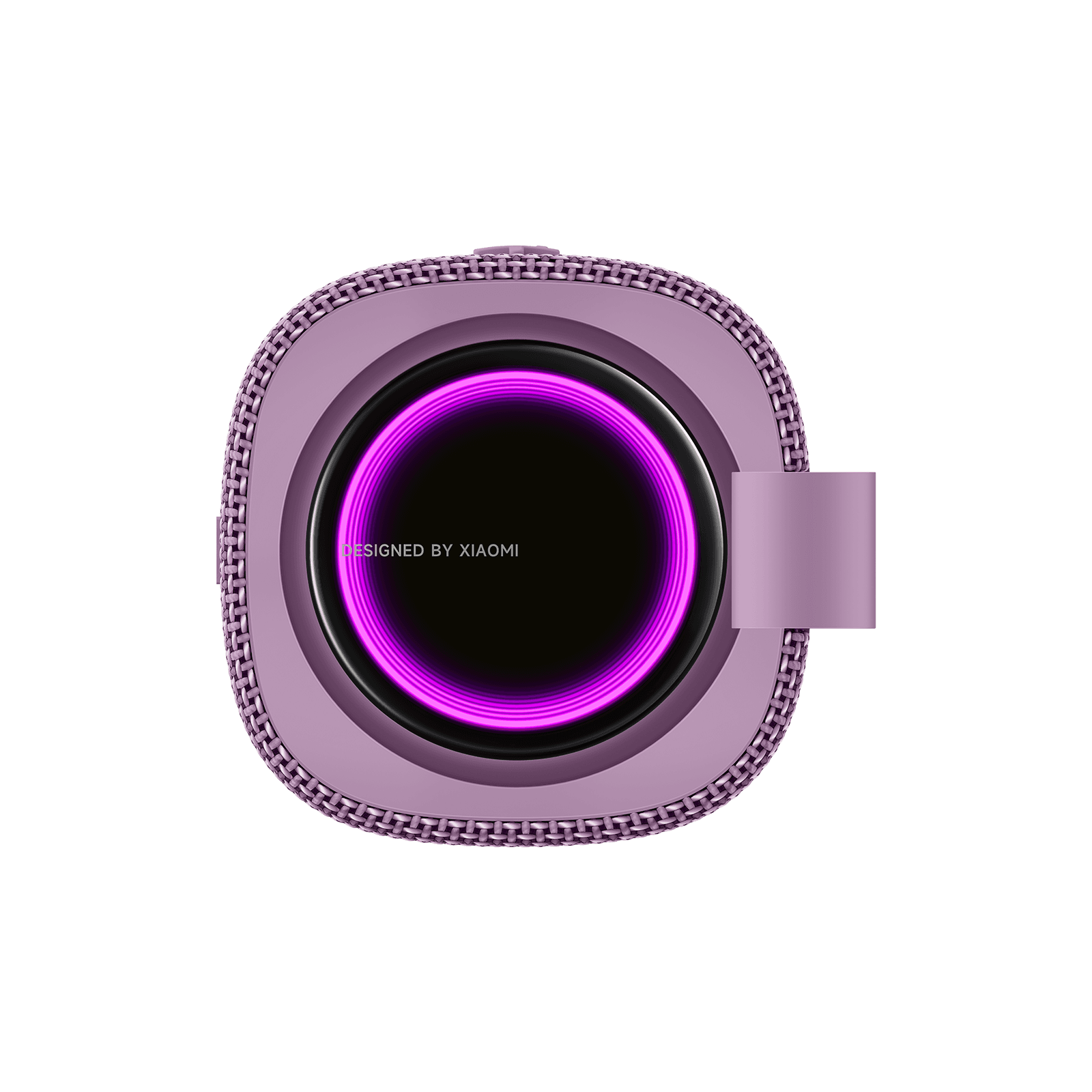 Xiaomi Sound Play Purple image