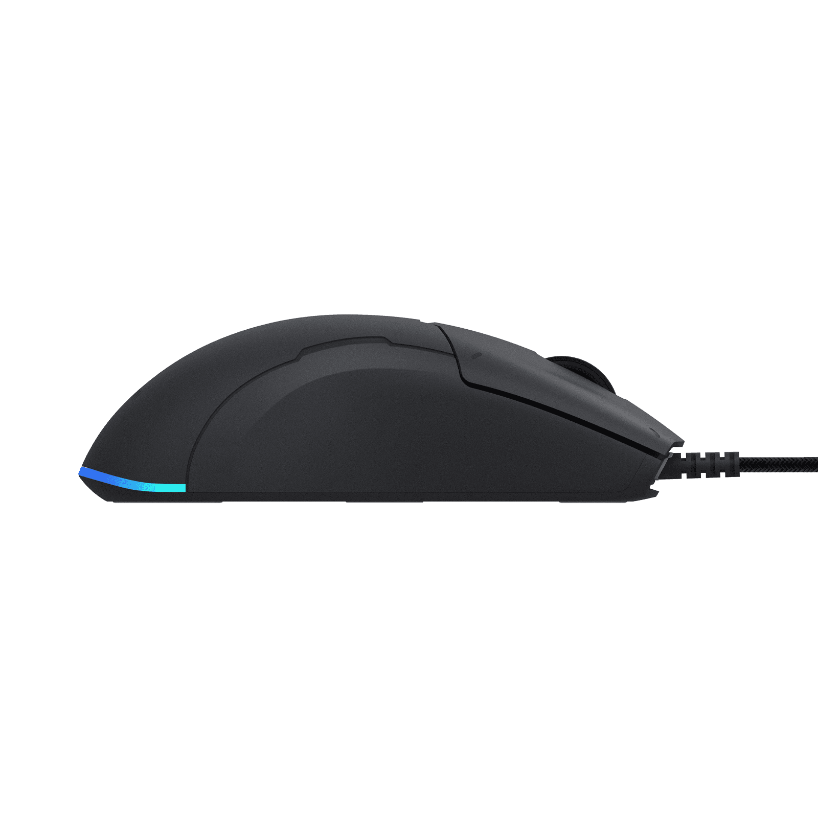Xiaomi Gaming Mouse Lite image