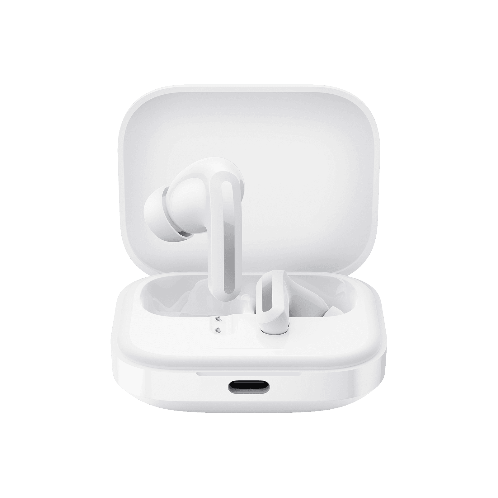 REDMI Buds 5 White main image