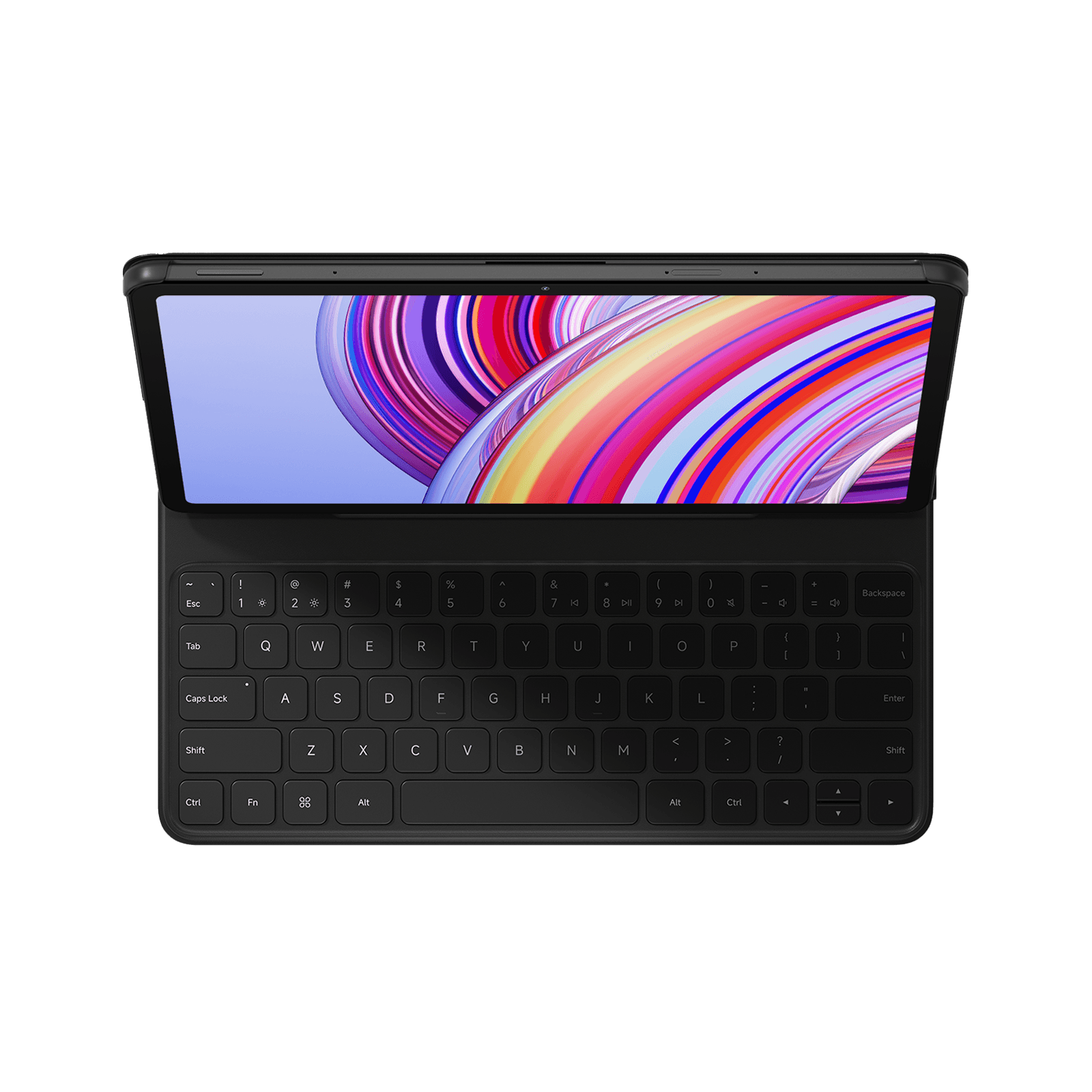 REDMI Pad Pro Keyboard Spanish Layout image