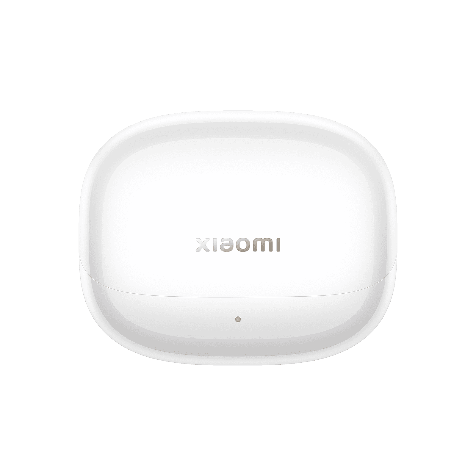 Xiaomi Buds 5 Pro Ceramic White image