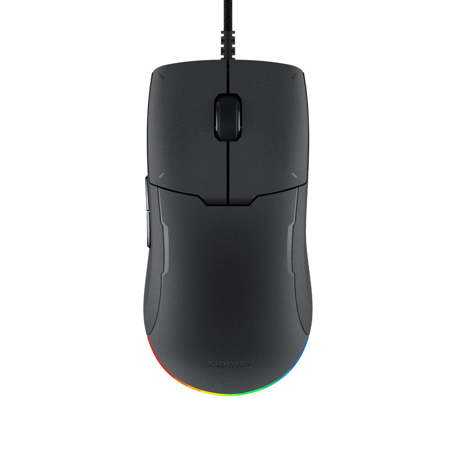 Xiaomi Gaming Mouse Lite image