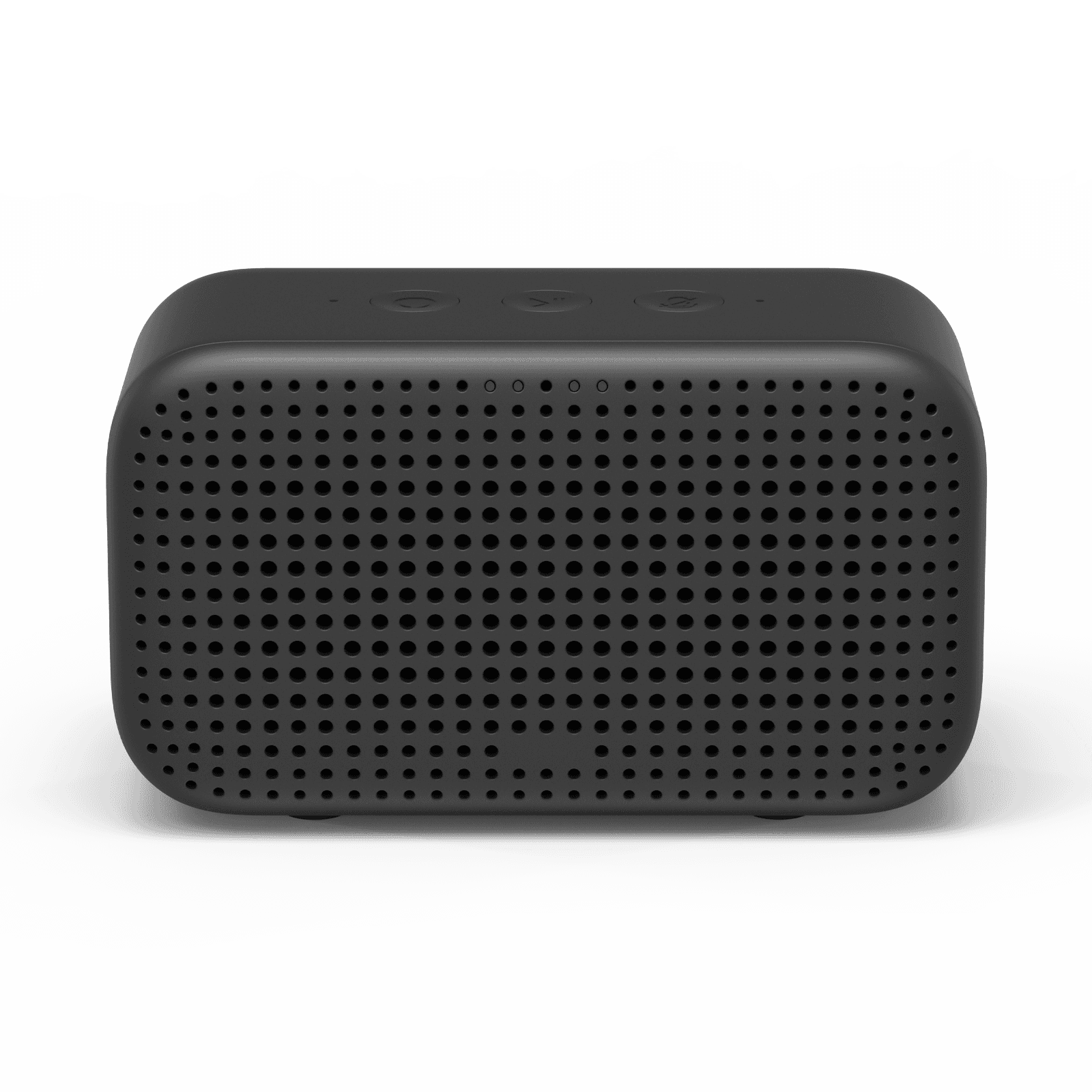 Xiaomi Smart Speaker Lite image