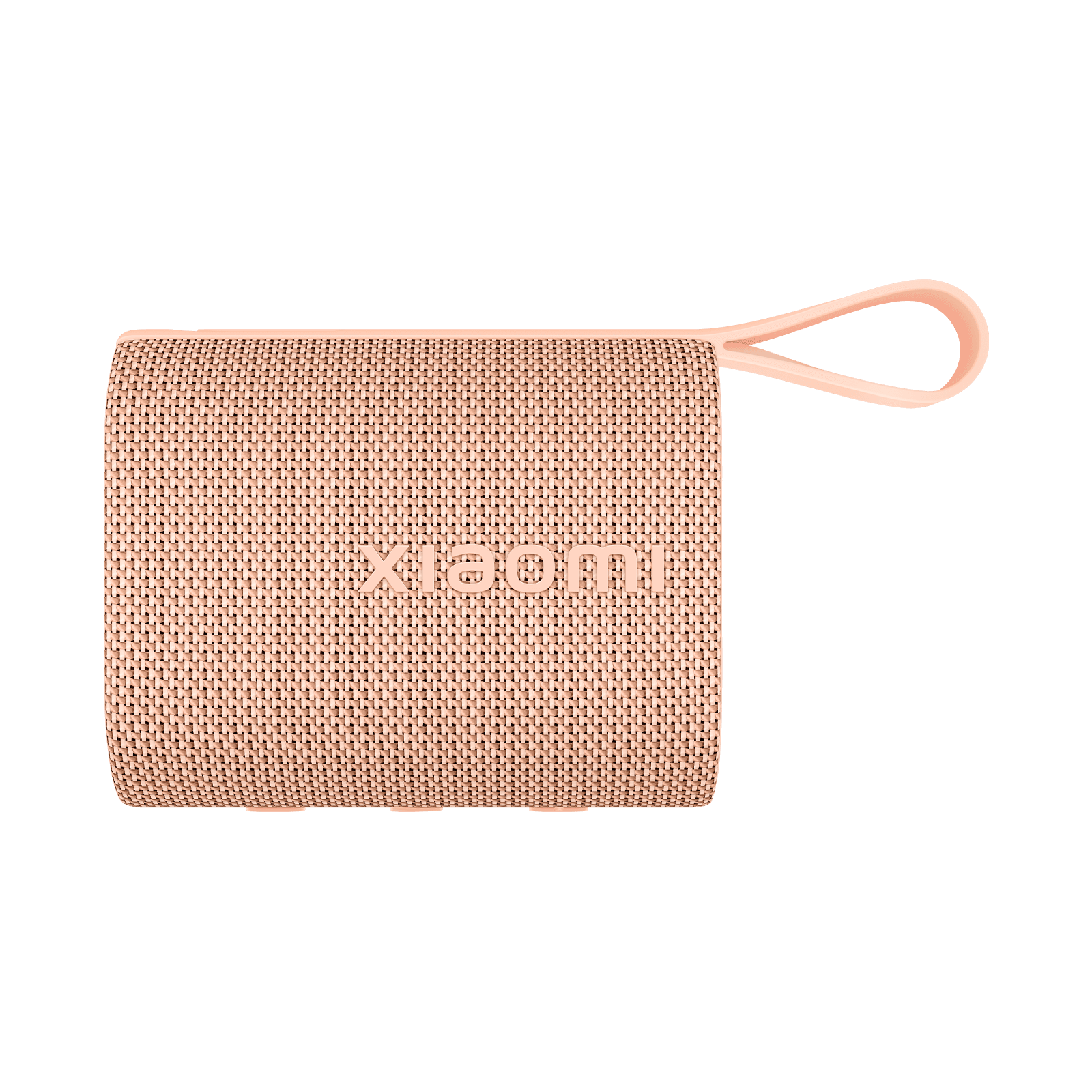 Xiaomi Sound Pocket Pink image