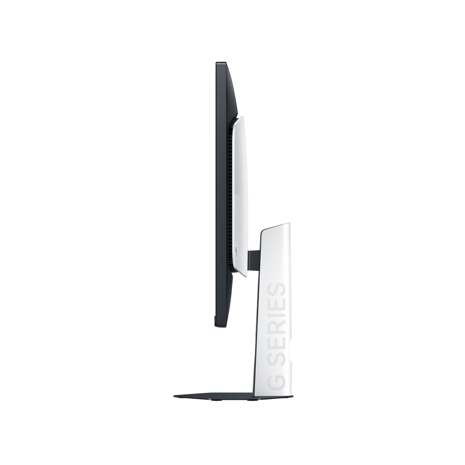 Xiaomi 2K Gaming Monitor G27Qi 2026 image