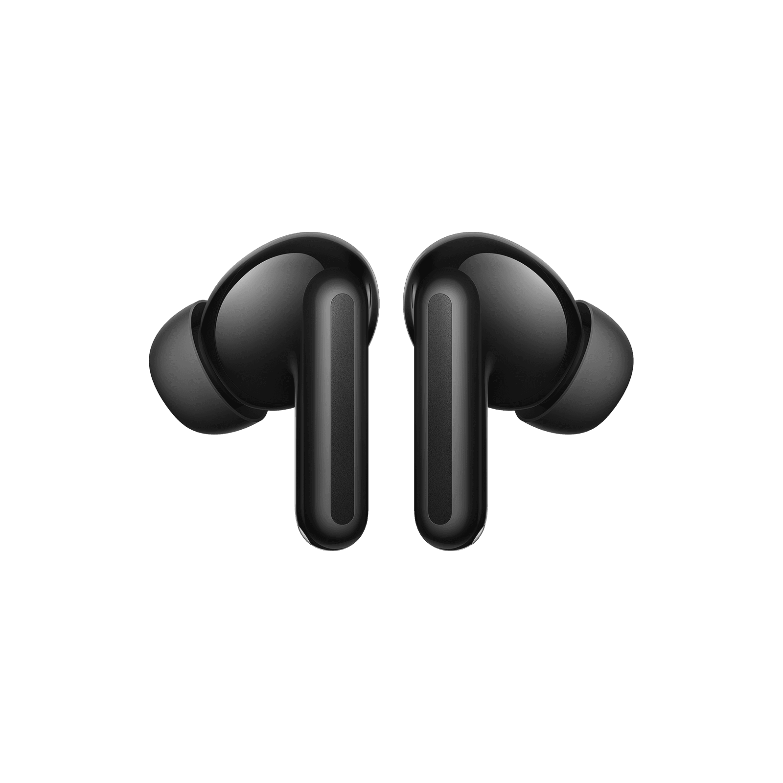 REDMI Buds 8 Black image
