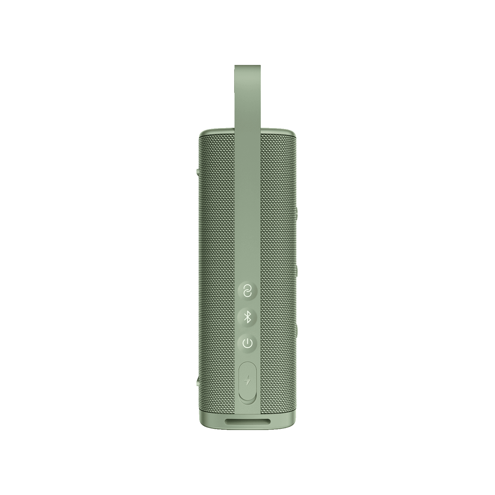 Xiaomi Sound Outdoor Green image