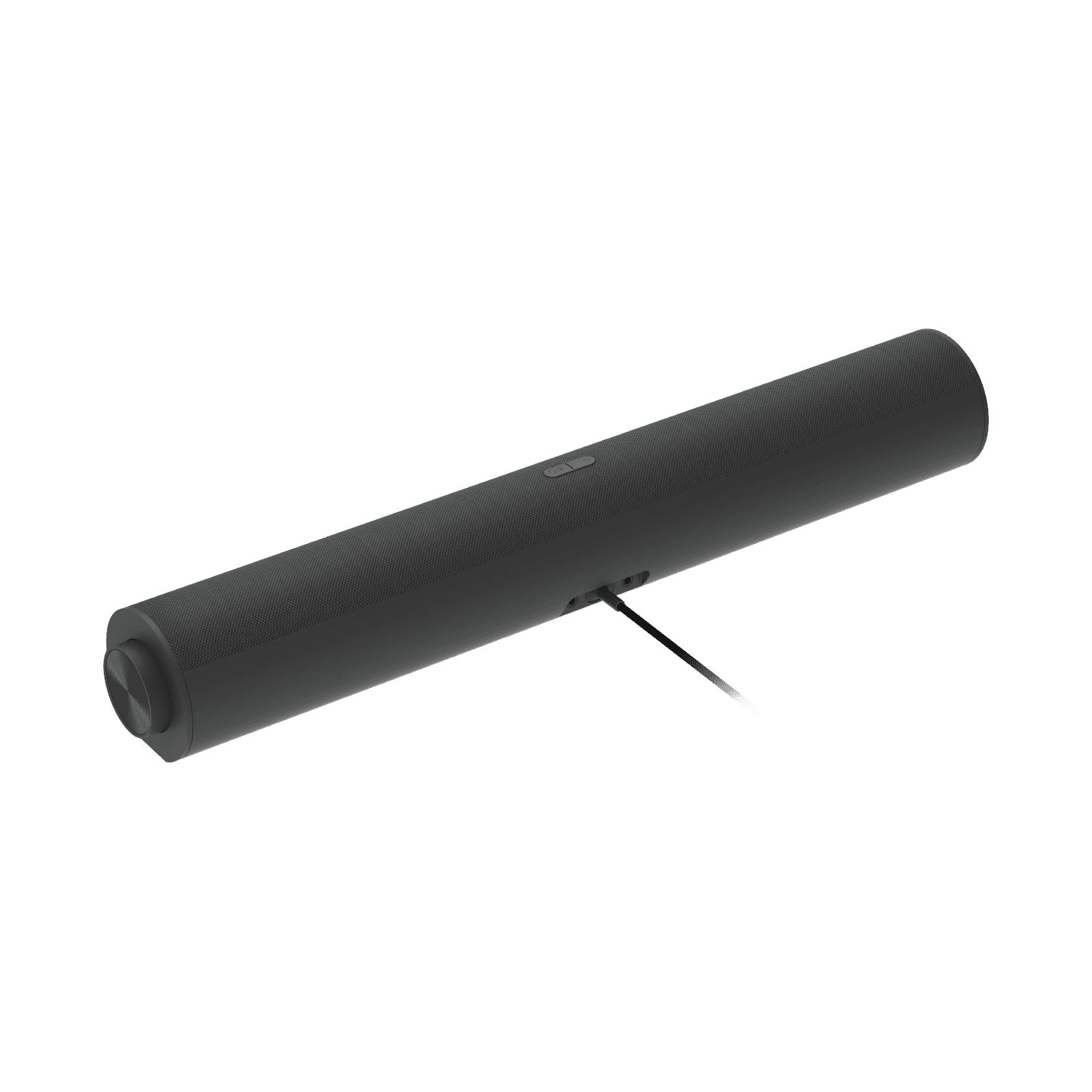 Xiaomi Desktop Speaker image