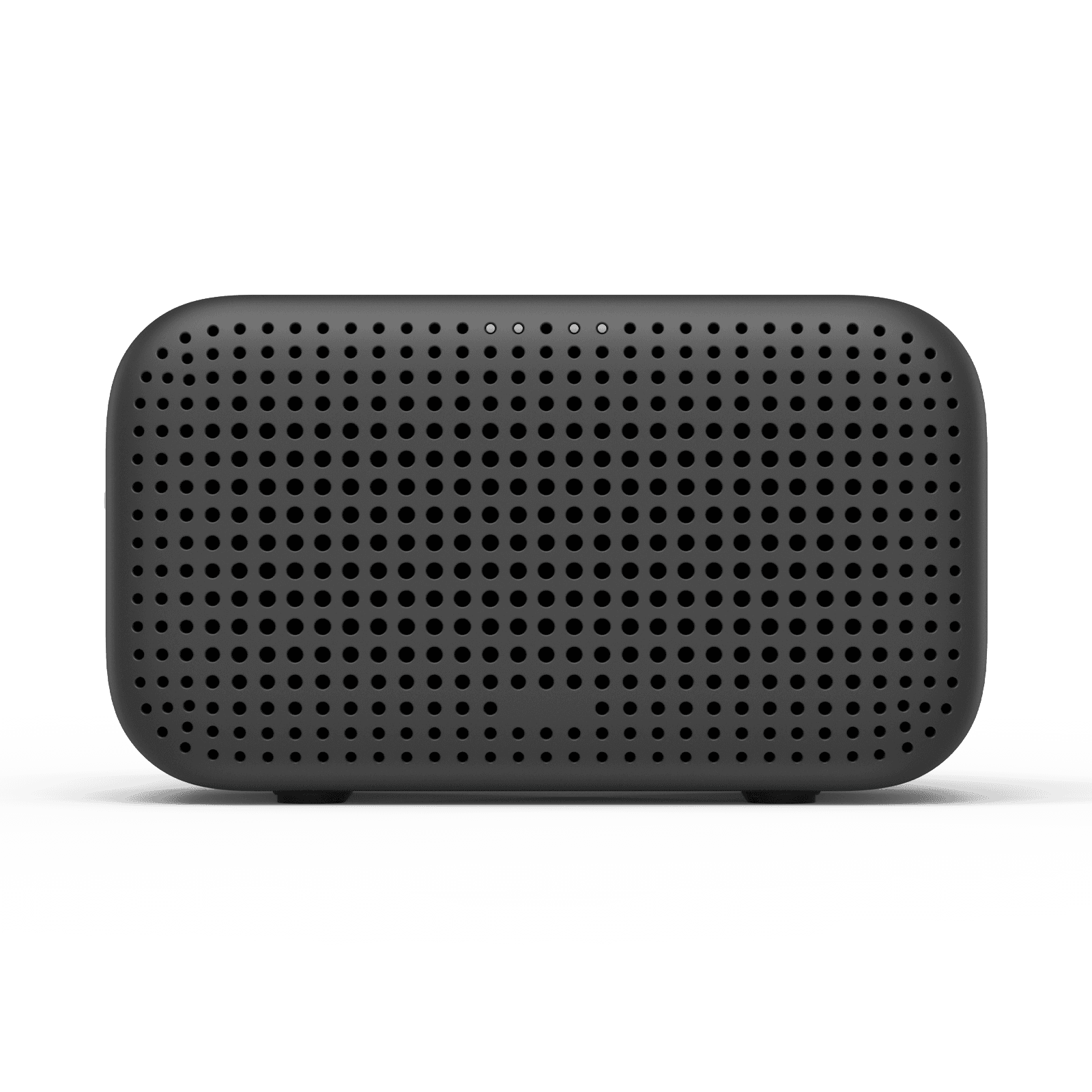 Xiaomi Smart Speaker Lite image