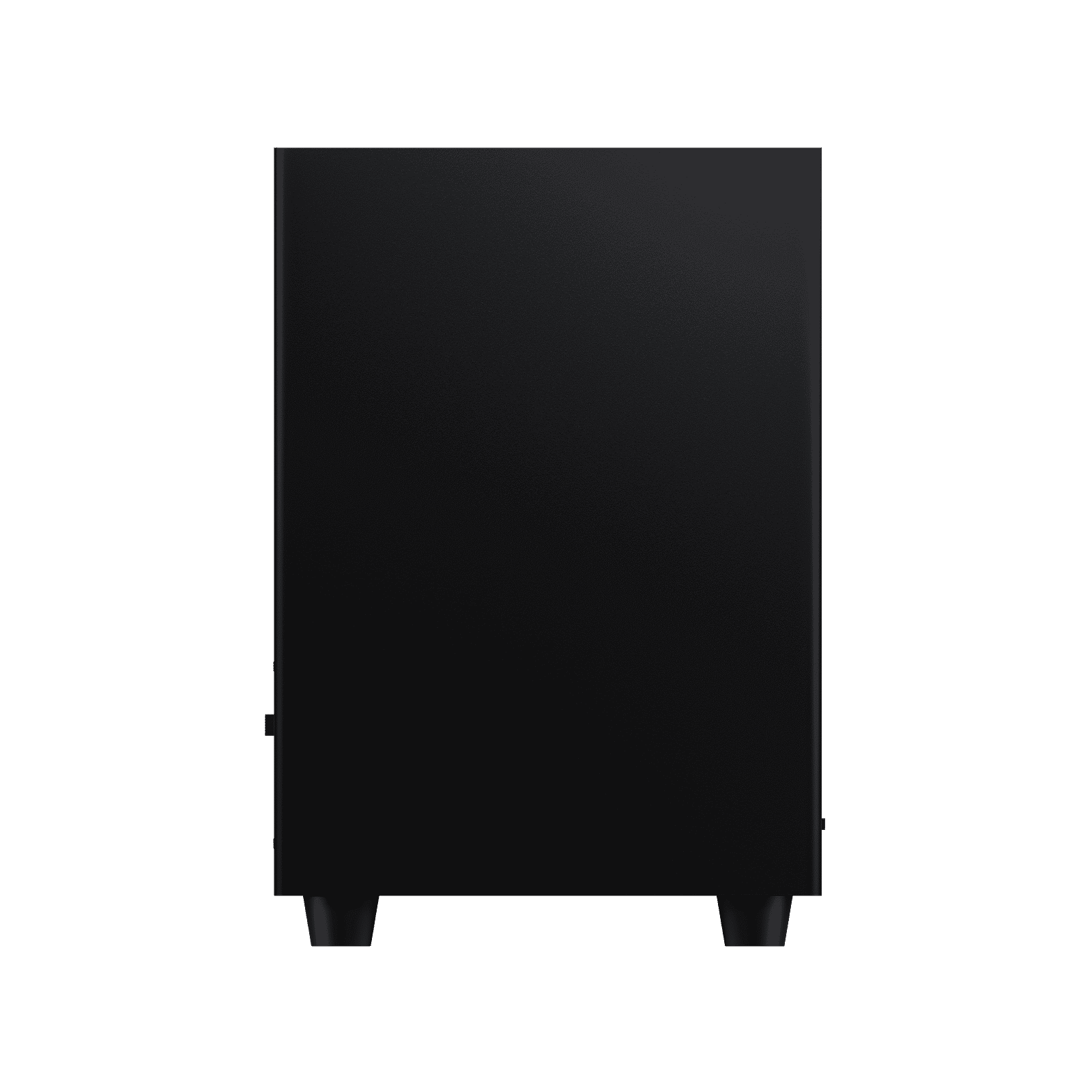 Xiaomi Soundbar Pro 2.1 ch image