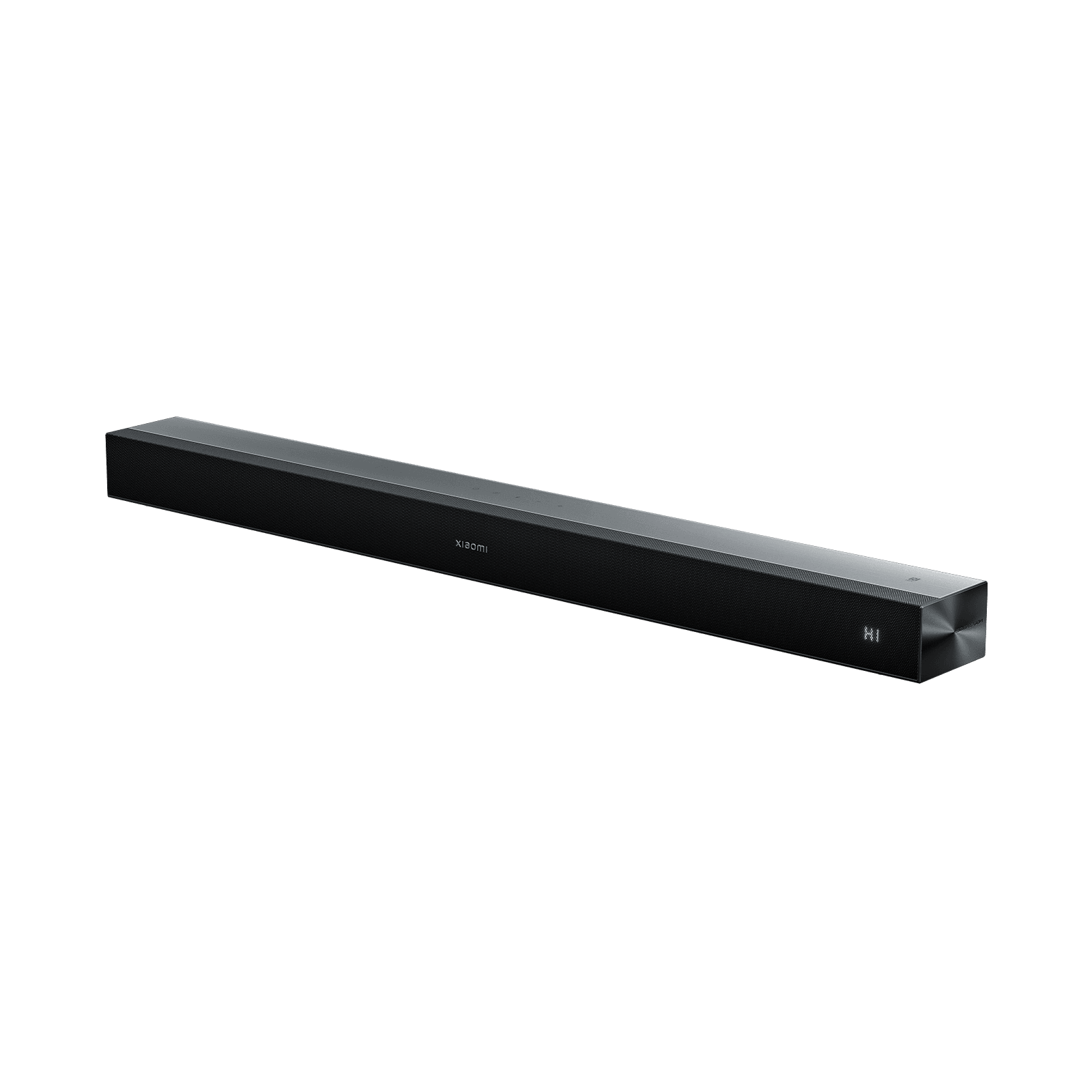 Xiaomi Soundbar Pro 2.1 ch image