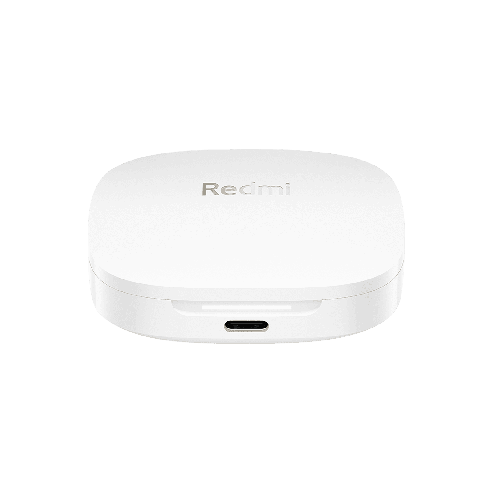REDMI Buds 6 Cloud White image