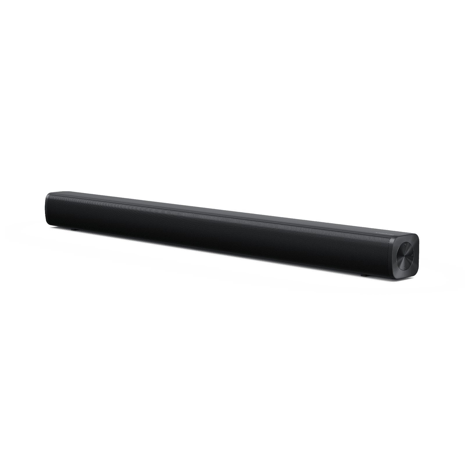Xiaomi Soundbar 2.0 image