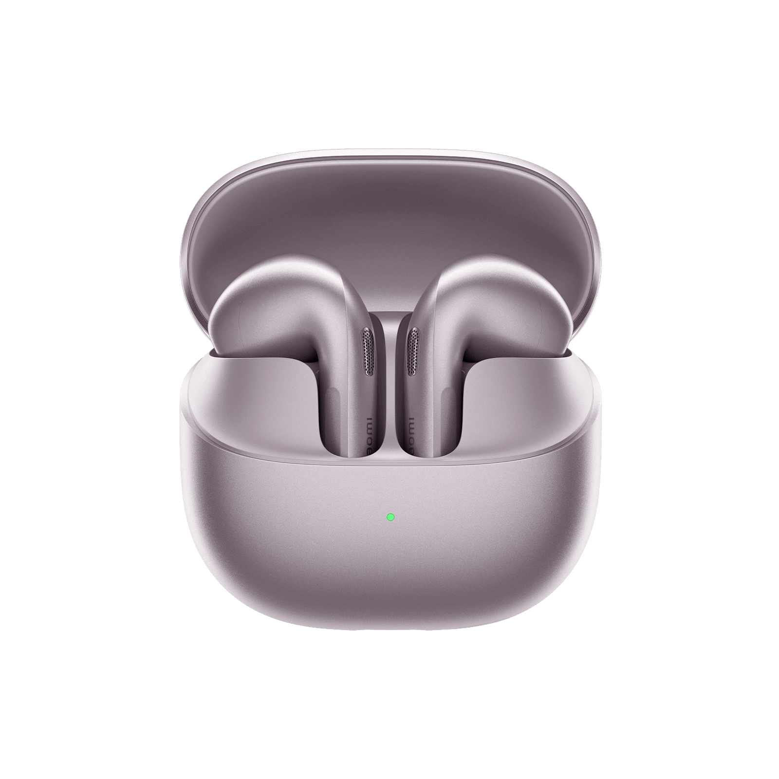 Xiaomi Buds 6 Nebula Purple main image