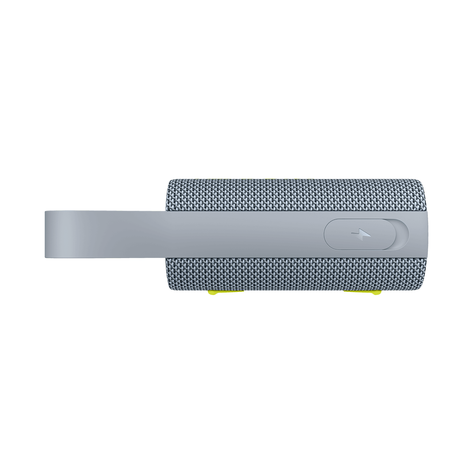 Xiaomi Sound Pocket Blue Gray image