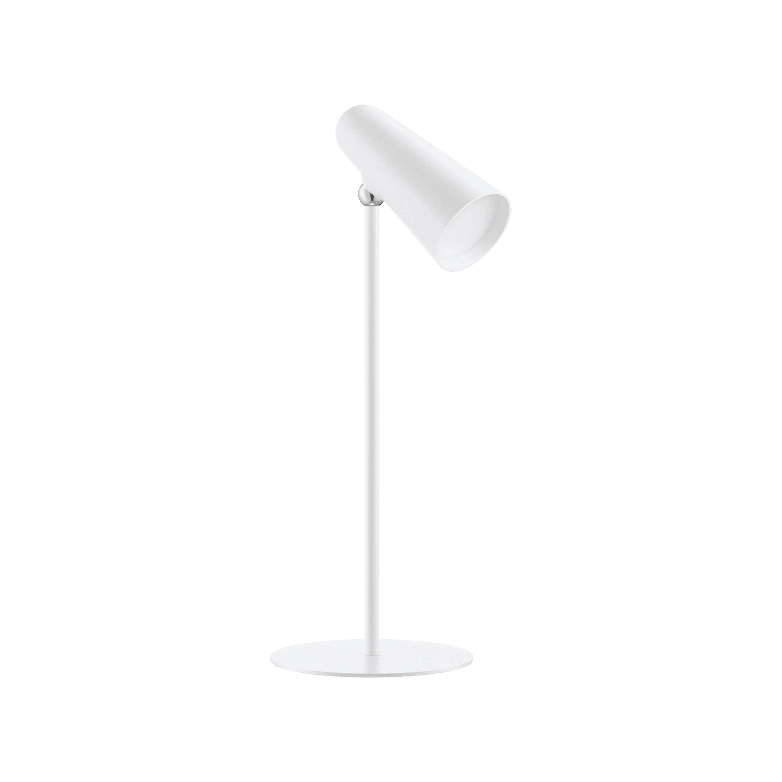 Xiaomi Flexible Rechargeable Lamp main image