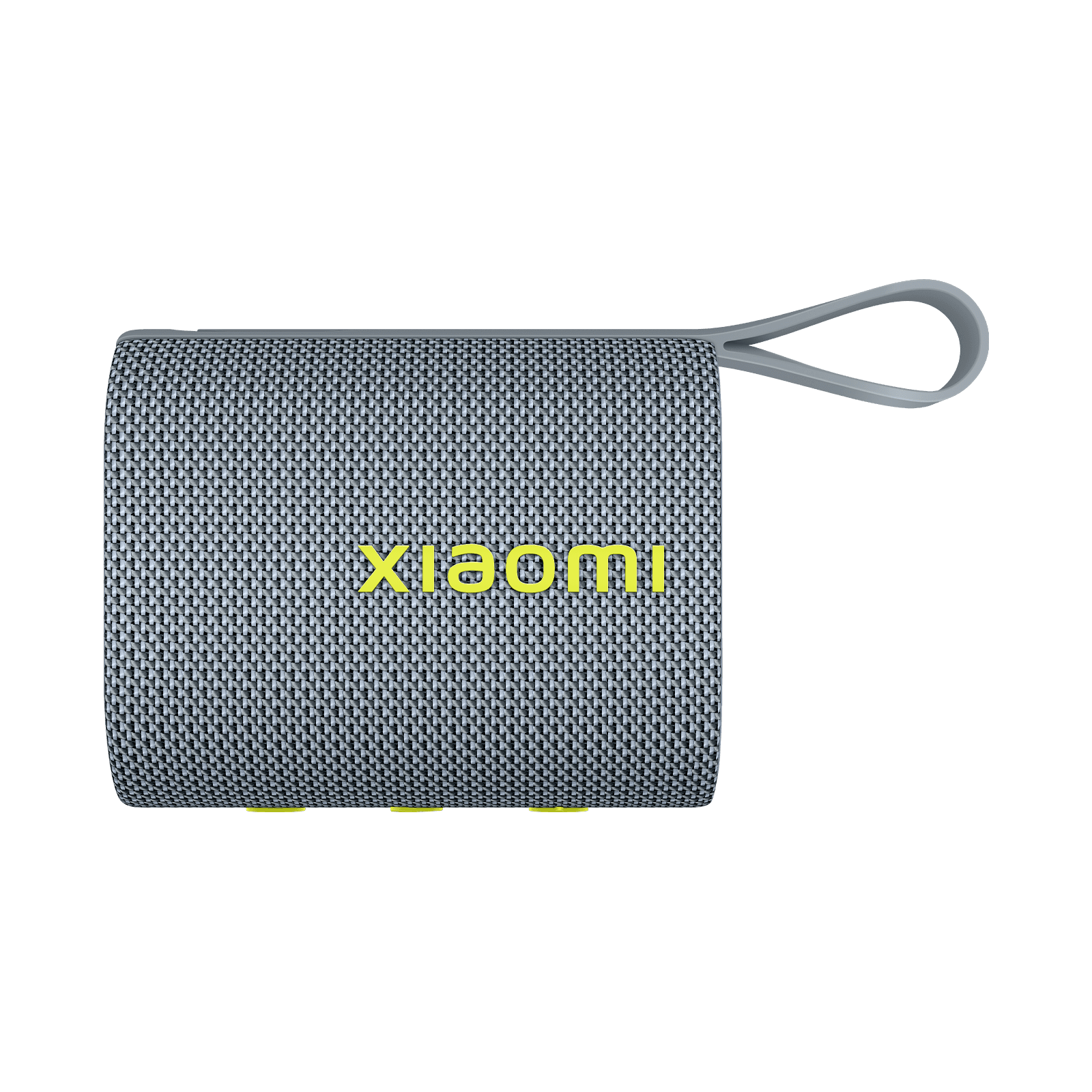 Xiaomi Sound Pocket Blue Gray image