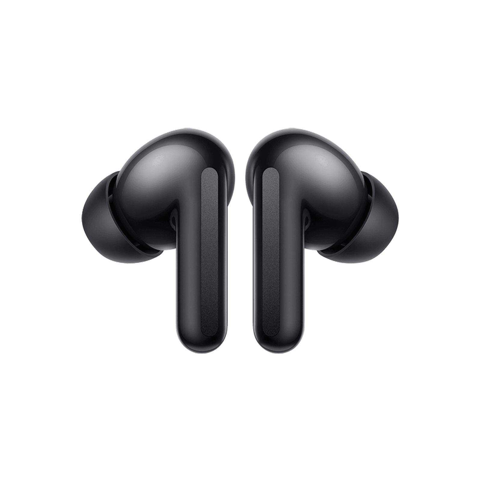 REDMI Buds 6 Night Black image