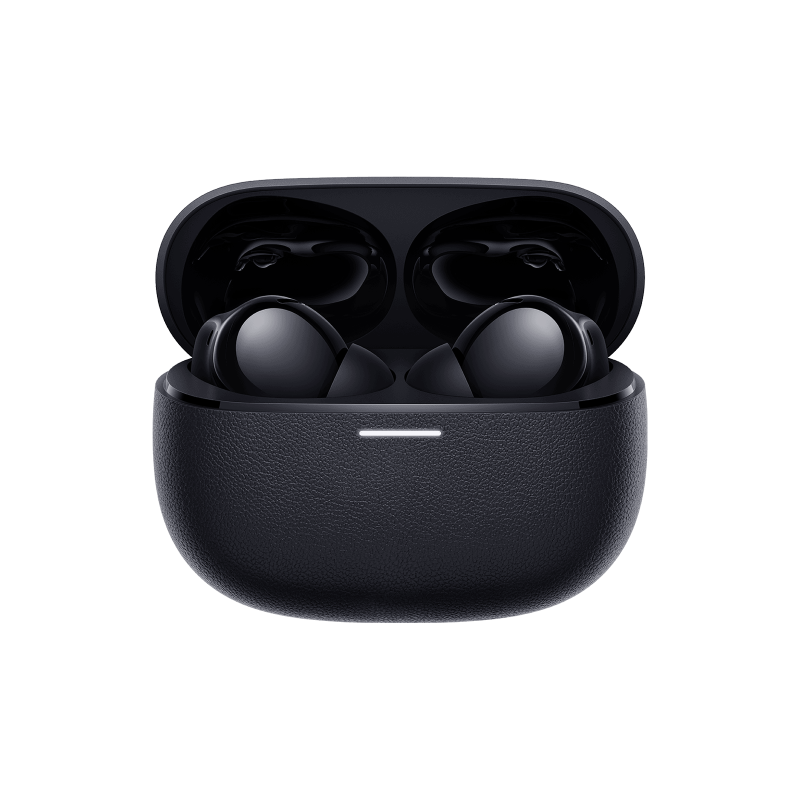 REDMI Buds 5 Pro Midnight Black image