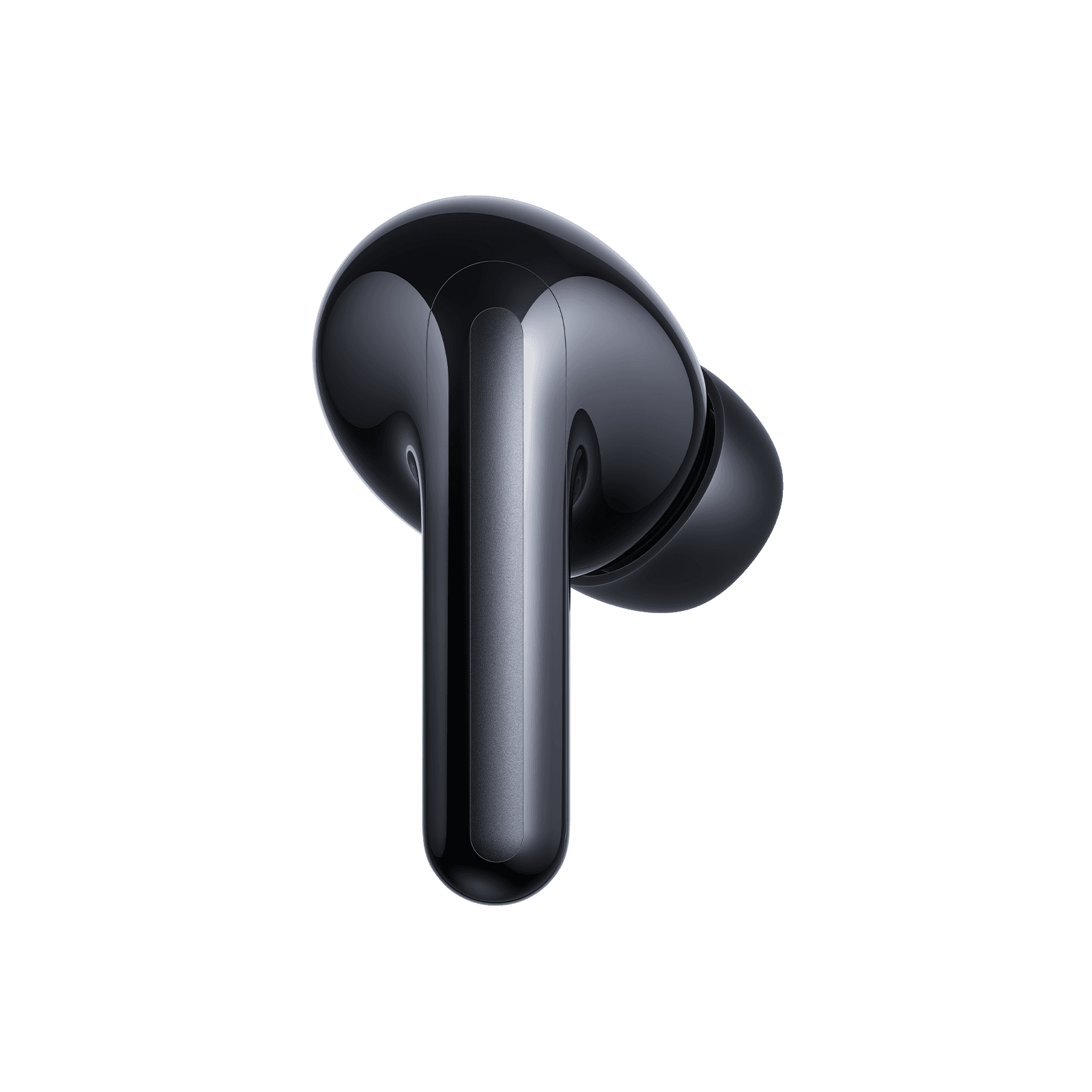 REDMI Buds 6 Lite Black image