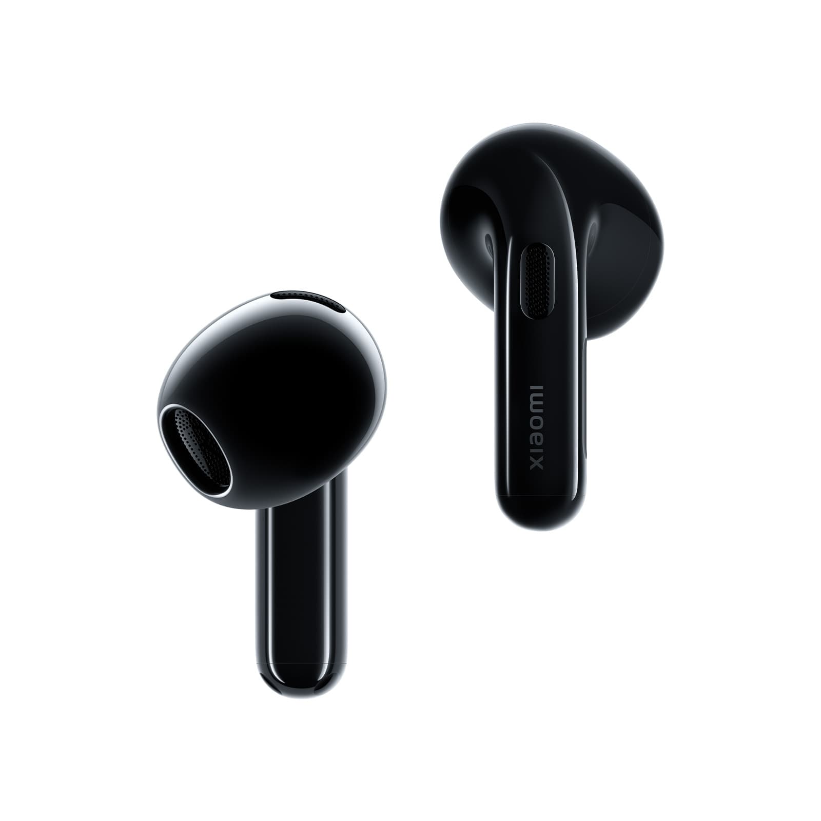 Xiaomi Buds 6 Graphite Black image