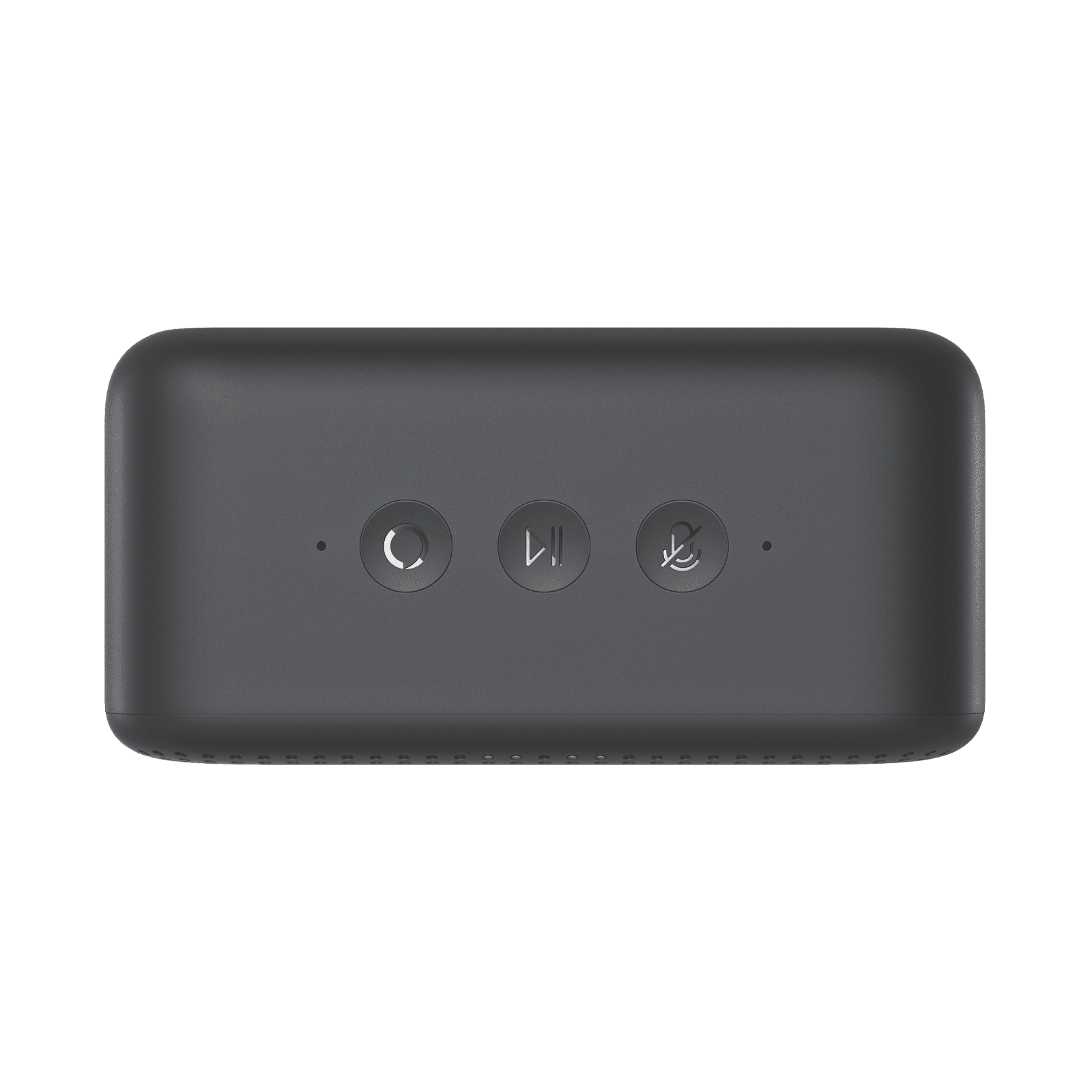 Xiaomi Smart Speaker Lite image