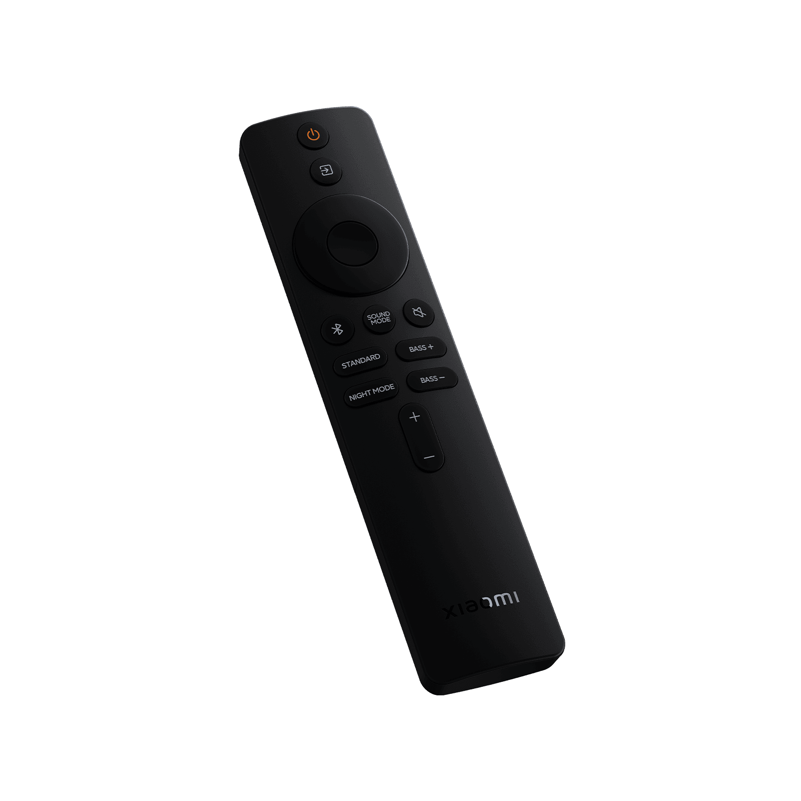 Xiaomi Soundbar Pro 2.1 ch image