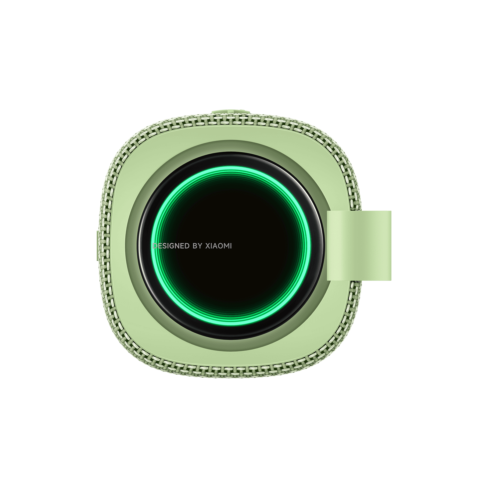 Xiaomi Sound Play Green image